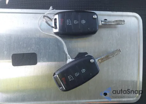 2015 Kia Sorento Lx from USA, damaged, VIN 5XYKTCA62FG562425